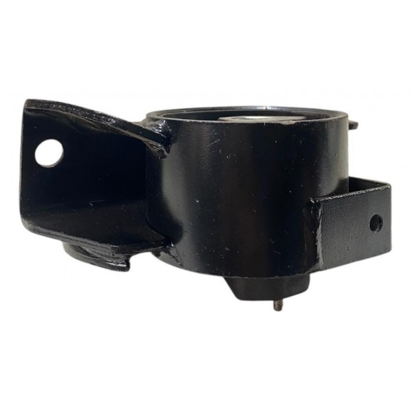 Coxim Motor Chery Face Lado Direito 2012 2015 Original