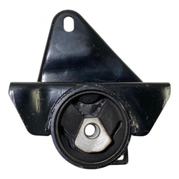 Coxim Motor Chery Face Lado Direito 2012 2015 Original