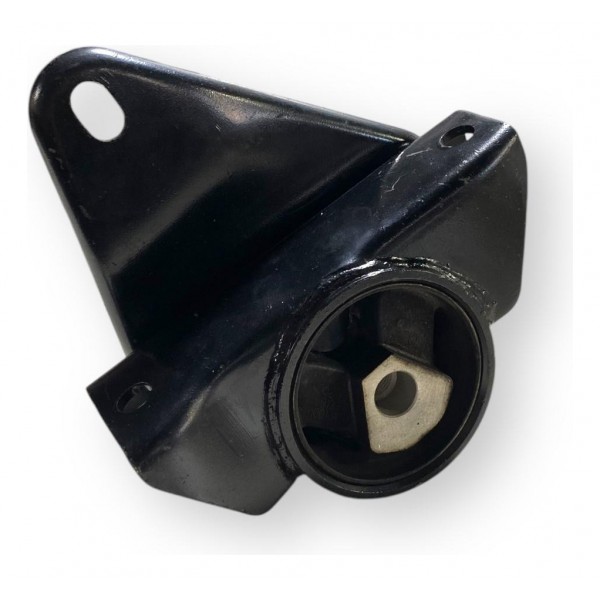 Coxim Motor Chery Face Lado Direito 2012 2015 Original