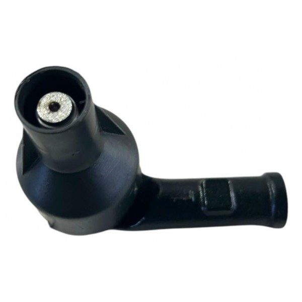 Terminal Ponteira Direção Chery Celer 2014 A 2016 Original