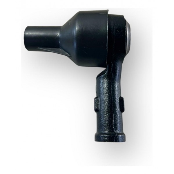 Terminal Ponteira Direção Chery Celer 2014 A 2016 Original