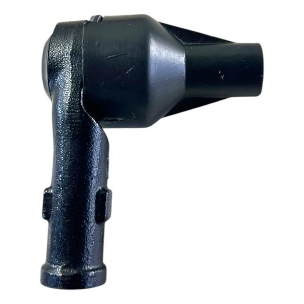 Terminal Ponteira Direção Chery Celer 2014 A 2016 Original