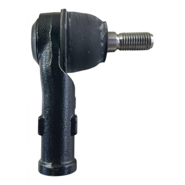 Terminal Ponteira Direção Chery Celer 2014 A 2016 Original