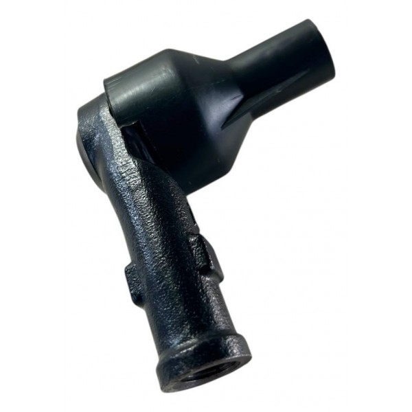 Terminal Ponteira Direção Chery Celer 2014 A 2016 Original