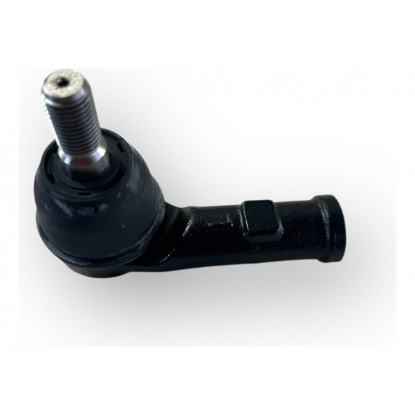 Terminal Ponteira Direção Chery Celer 2014 A 2016 Original