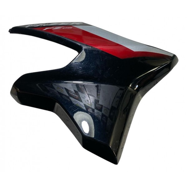 Asa Tanque Fazer 250 Esquerda 2018 Original