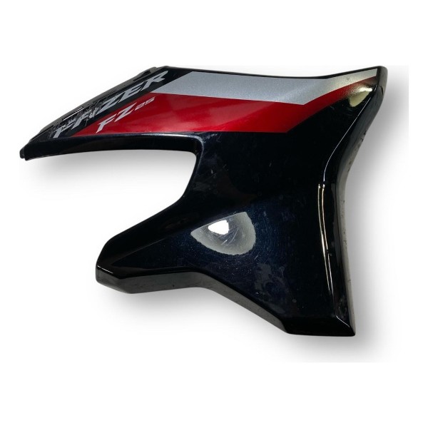 Asa Tanque Fazer 250 Esquerda 2018 Original