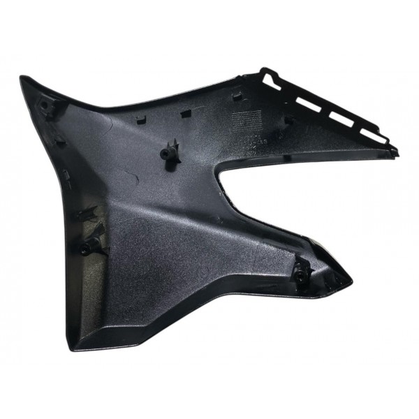 Asa Tanque Fazer 250 Esquerda 2018 Original