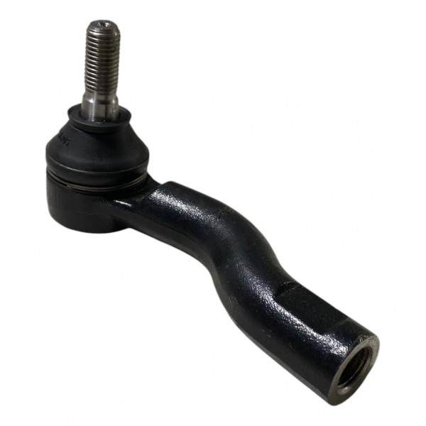 Terminal Direção Chery Tiggo Lado Direito Original 2009 2014