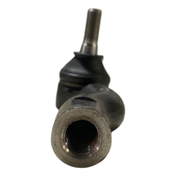 Terminal Direção Chery Tiggo Lado Direito Original 2009 2014