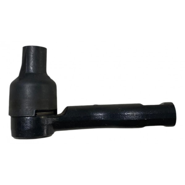 Terminal Direção Chery Tiggo Lado Direito Original 2009 2014