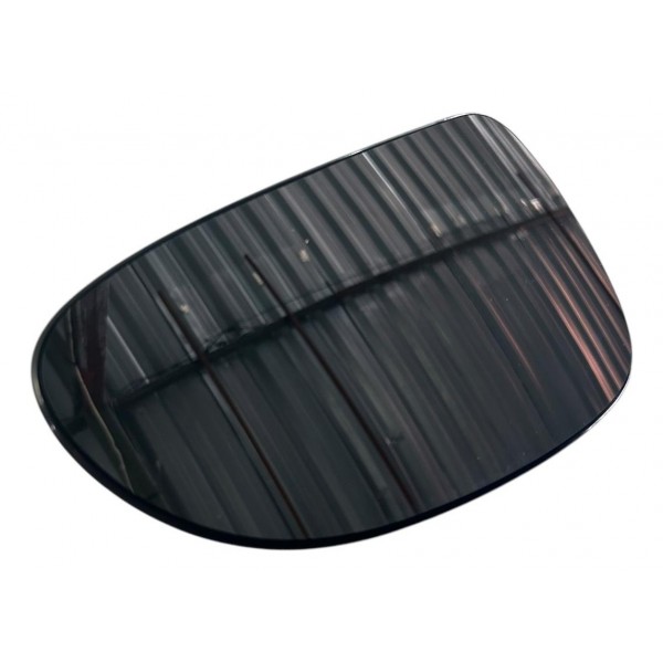 Lente Do Espelho Retrovisor Chery Celer Direito Origin Todos