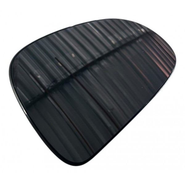 Lente Do Espelho Retrovisor Chery Celer Direito Origin Todos