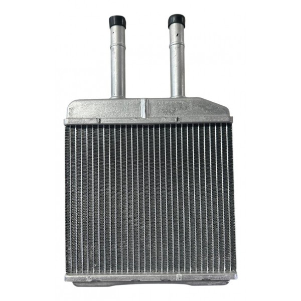 Radiador Evaporador Ar Quente Chery Qq 2011 Orig J008107310