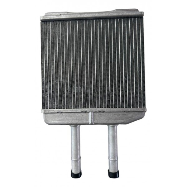 Radiador Evaporador Ar Quente Chery Qq 2011 Orig J008107310