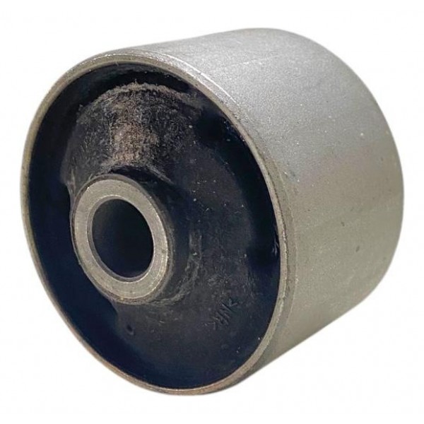 1 Bucha Diant Braço Arraste Bandeja Tras Face S18 2011 2015