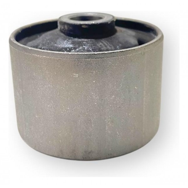 1 Bucha Diant Braço Arraste Bandeja Tras Face S18 2011 2015