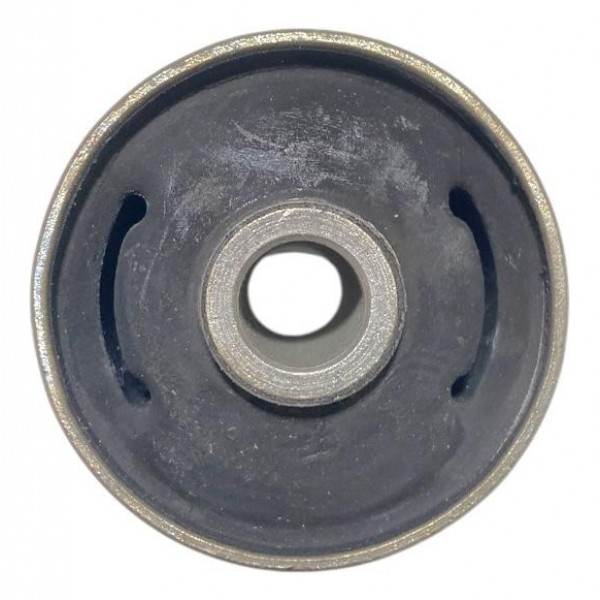 1 Bucha Diant Braço Arraste Bandeja Tras Face S18 2011 2015