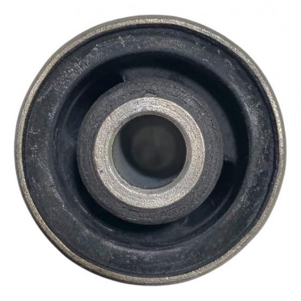 Buchas Suspensão Tras Chery Face S18 2011 2015