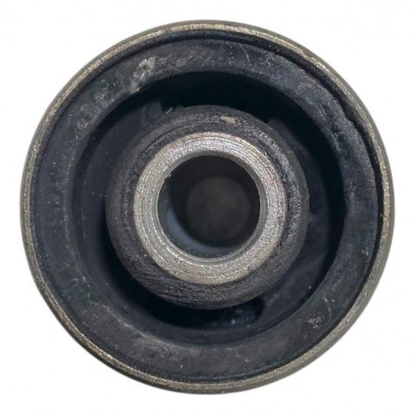 Buchas Suspensão Tras Chery Face S18 2011 2015