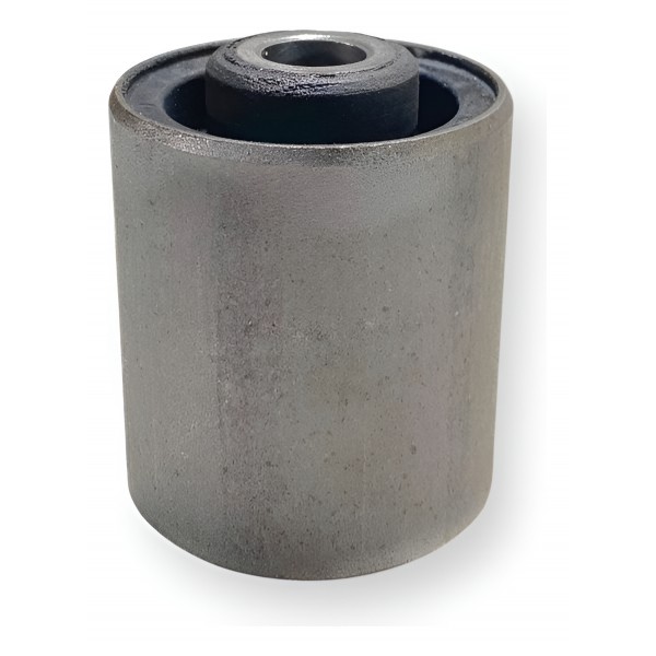 Buchas Suspensão Tras Chery Face S18 2011 2015