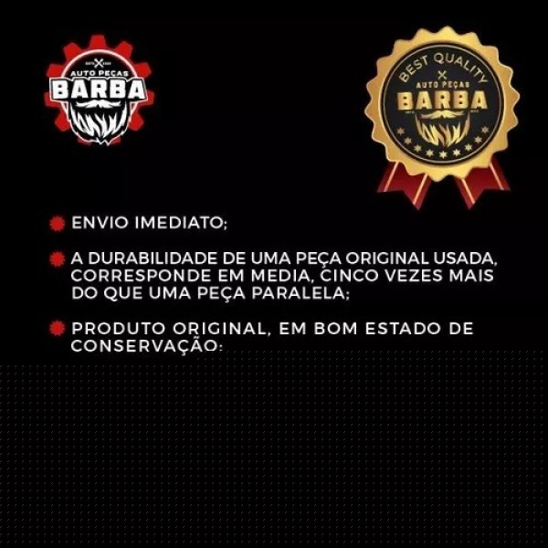 Protetor Escape Yamaha Fazer 150 2014 2015 2016