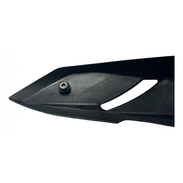 Protetor Escape Yamaha Fazer 150 2014 2015 2016