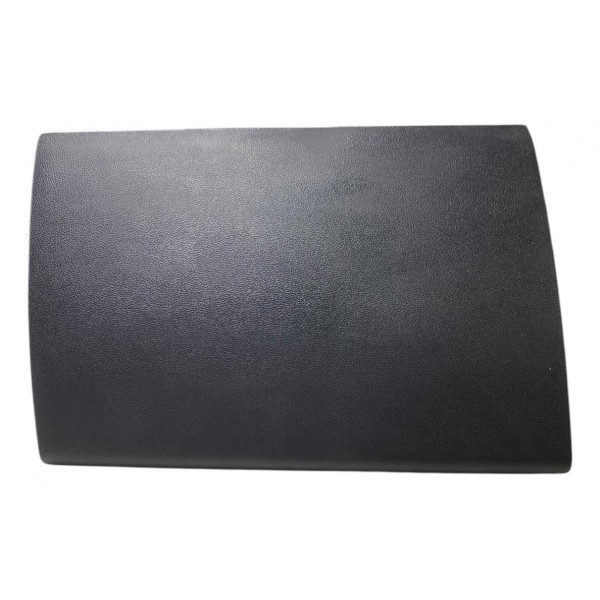 Porta Luvas Chery Tiggo 7 2021 A 2023 Orig 401000311aa