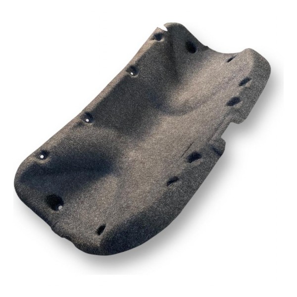 Forro Tampa Traseira Ford Fusion 2.3 Auto 2008