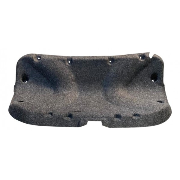 Forro Tampa Traseira Ford Fusion 2.3 Auto 2008