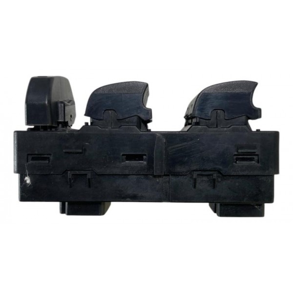 Botão Comando Vidro Fusion Dianteiro Esquerdo 2006 2012