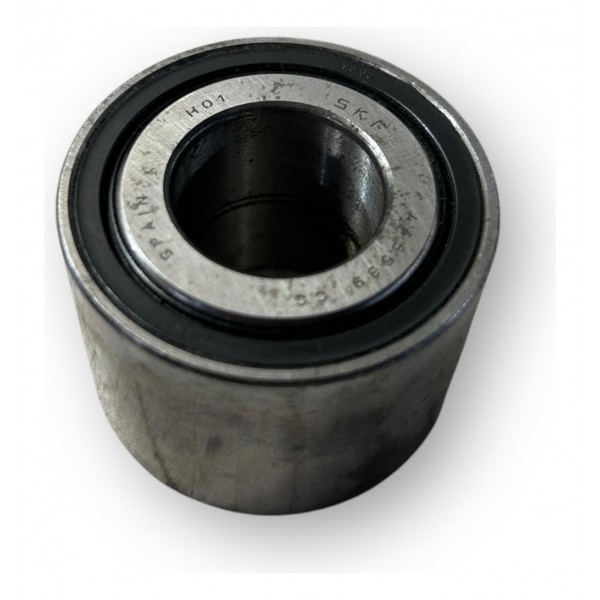 Rolamento Original Roda Traseira Chery Qq 1.1 2011 A 2024