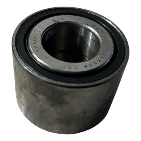 Rolamento Original Roda Traseira Chery Qq 1.1 2011 A 2024