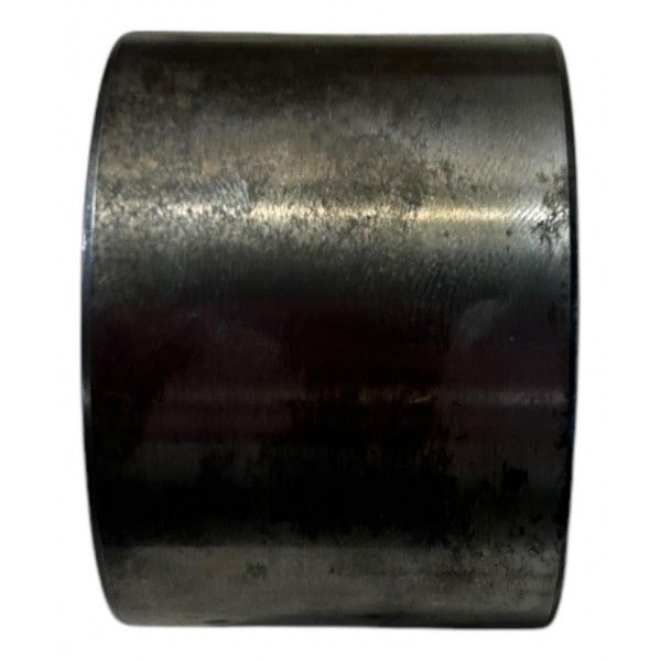 Rolamento Original Roda Traseira Chery Qq 1.1 2011 A 2024