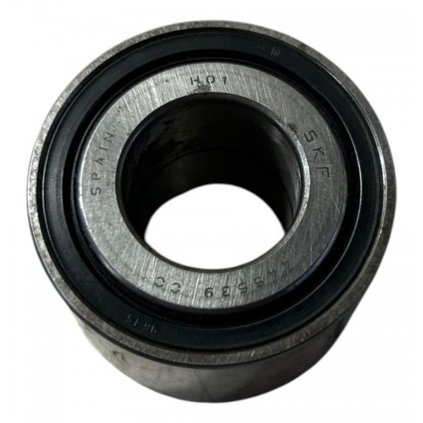 Rolamento Original Roda Traseira Chery Qq 1.1 2011 A 2024