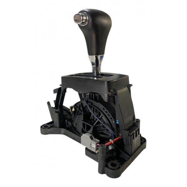 Alavanca Câmbio Automático Original Ford Fusion 2006 A 2009