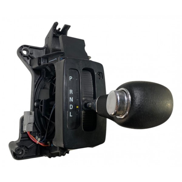 Alavanca Câmbio Automático Original Ford Fusion 2006 A 2009