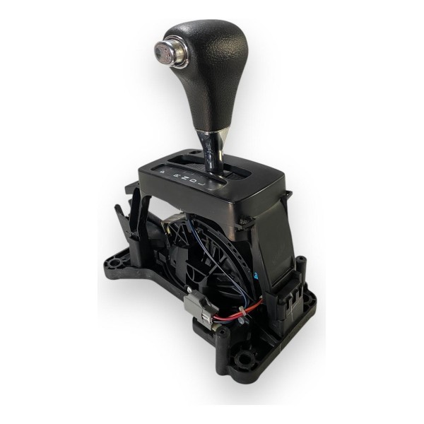 Alavanca Câmbio Automático Original Ford Fusion 2006 A 2009