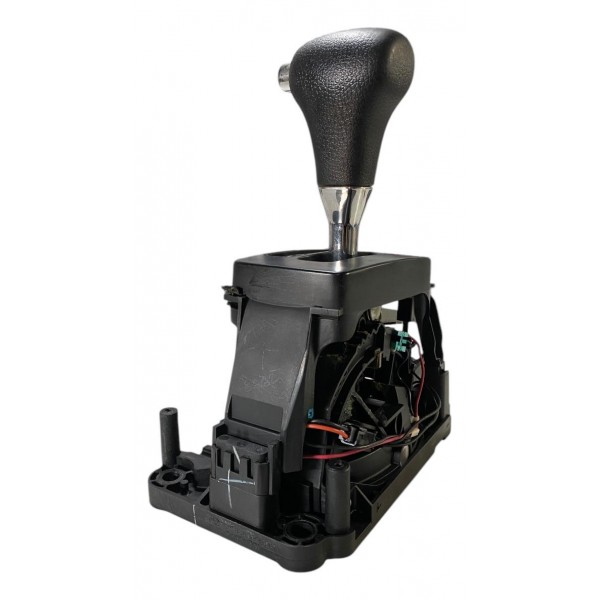 Alavanca Câmbio Automático Original Ford Fusion 2006 A 2009