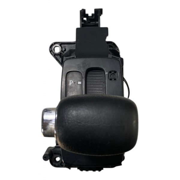 Alavanca Câmbio Automático Original Ford Fusion 2006 A 2009