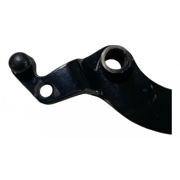 Pedal De Freio Yamaha Xtz 150 Crosser Original