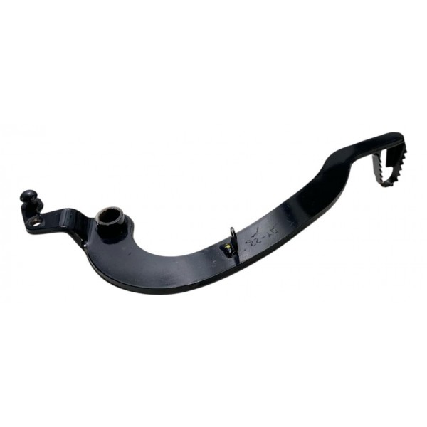 Pedal De Freio Yamaha Xtz 150 Crosser Original