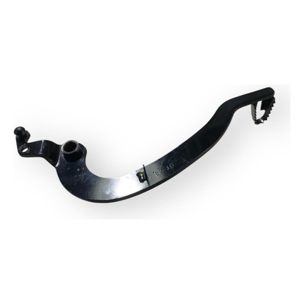 Pedal De Freio Yamaha Xtz 150 Crosser Original