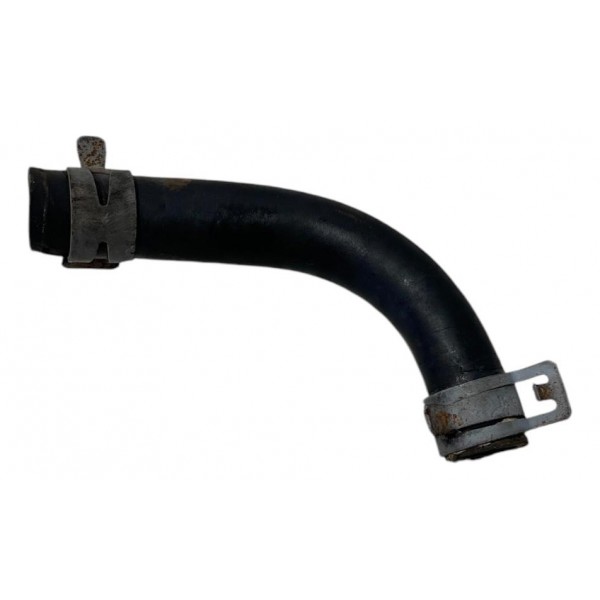 Mangueira Filtro Canister Ford Fusion 2.3 Sel 2008