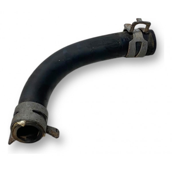 Mangueira Filtro Canister Ford Fusion 2.3 Sel 2008