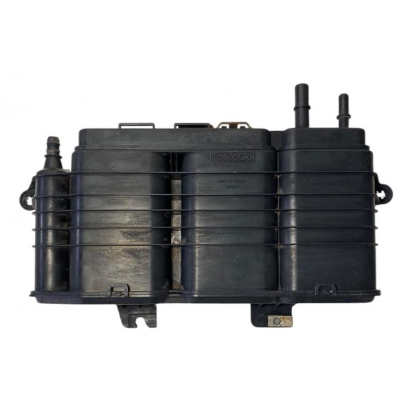 Filtro Canister Ford Fusion 2.3 2006 A 2009 7e539e857ba