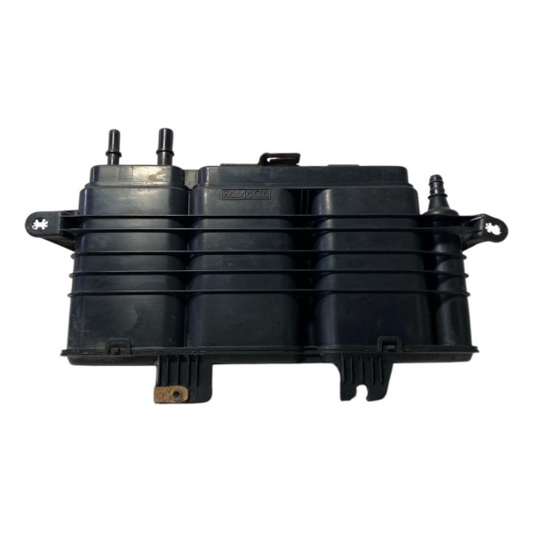 Filtro Canister Ford Fusion 2.3 2006 A 2009 7e539e857ba