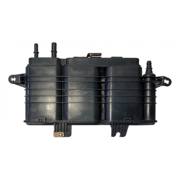 Filtro Canister Ford Fusion 2.3 2006 A 2009 7e539e857ba