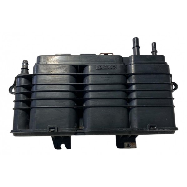 Filtro Canister Ford Fusion 2.3 2006 A 2009 7e539e857ba