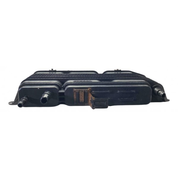 Filtro Canister Ford Fusion 2.3 2006 A 2009 7e539e857ba